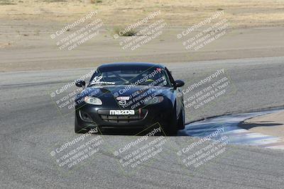 media/Nov-04-2023-CalClub SCCA (Sat) [[cb7353a443]]/Group 4/Cotton Corners (Race)/